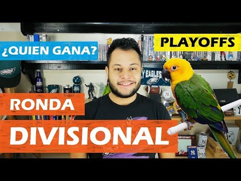 download lagu mp3 mp4 Predicciones Nfl 2020, download lagu Predicciones Nfl 2020 gratis, unduh video klip Predicciones Nfl 2020