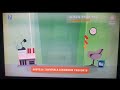 Polsat Wpadka 16 10 2016