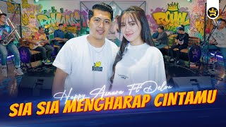 Download Lagu Gratis