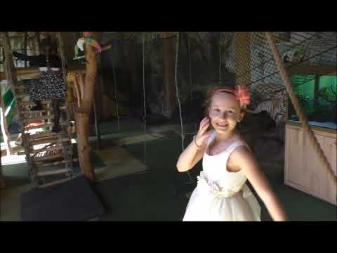 💕💕💕💕💕💕💕