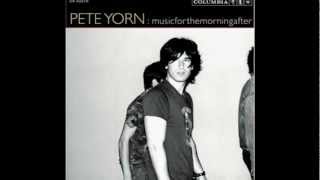 Murray-Pete Yorn