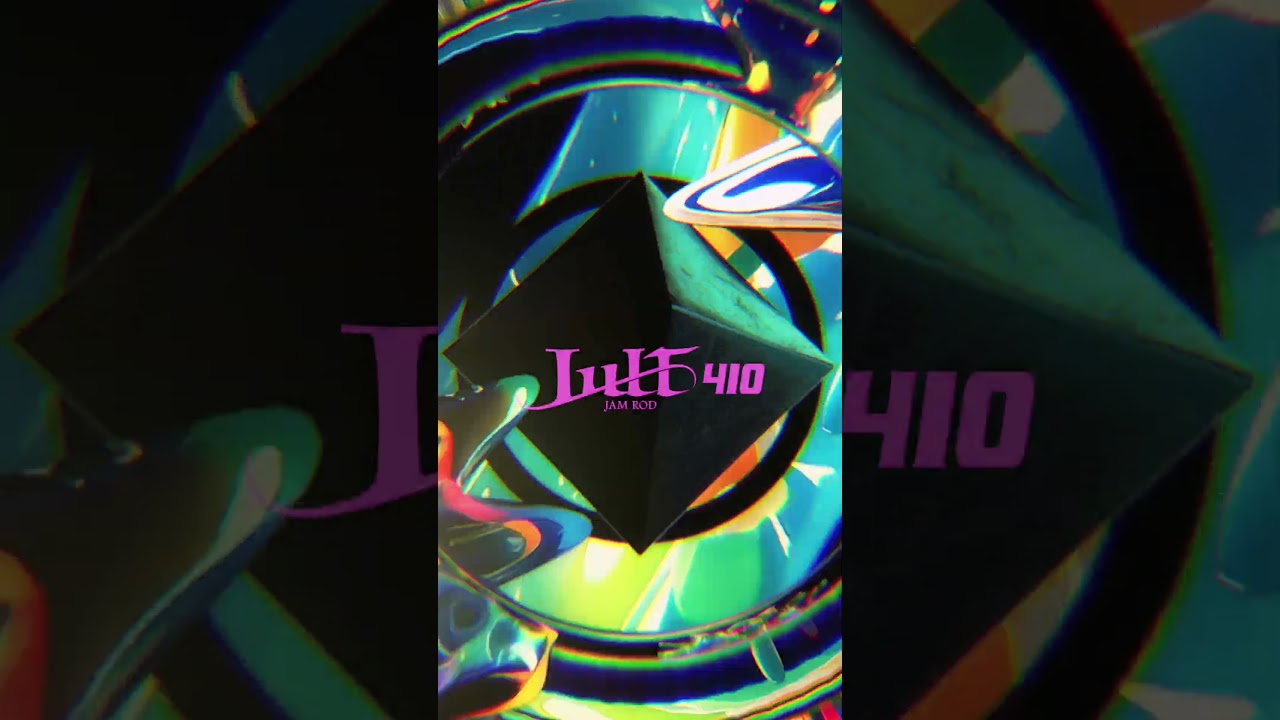 JLUT410 202410PV short