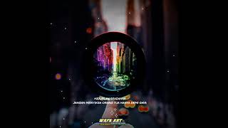 Download lagu STORY WA LITERASI 30 DETIK 🎶DJ EMAS HANTARAN#STORYMOTIFASIHIDUP#STORYKEKINIAN mp3