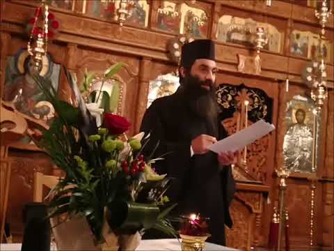 20180318 NICOLAE BALASOIU - PIRAMIDA RASTURNATA - CAND SUNT SLAB, ATUNCI SUNT TARE 1DIN3