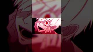 - 煮ル果実「アイアルの勘違い」with Flower