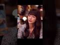Lee Ro Woon Went To Thailand Just To See Her King The Land Episode 10 Kimjaewon Gowonhee
