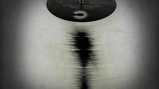 Sister sledge love somebody today: I&#39;m a Good Girl