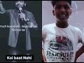 Jaruri Thodi Na Hai Motivational Status Motivation Shorts