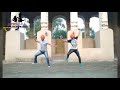 BHANGRA ON TRUCKAN WALE ||RANJIT BAWA ||FOLK BHANGRA STUDIO(2017)|| BHANGRA ON TRUCKAN WALE ||RANJIT BAWA ||FOLK BHANGRA STUDIO(2017)||
