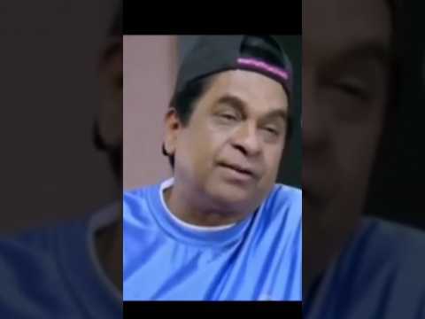 #beach #travel #cypurs #cypursbeach#ytshorts