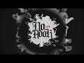 J I The Prince Of N Y No Hook CLEAN