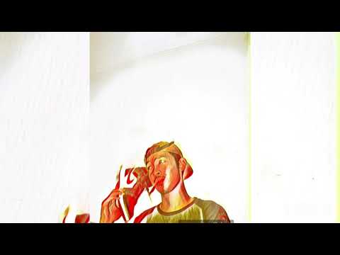 SALAM KEMBALI - AkuAdam