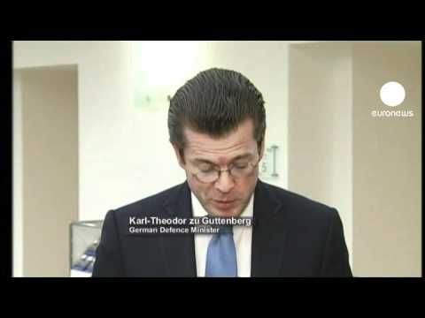 Le "baron du copier-coller" renonce à sa thèse