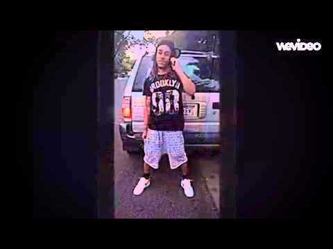 BMONEY "What Would You Do For That Paper??"