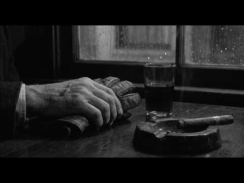 Sicilian Thunder Reprise | Mafia Trap&Blues (Original Mix)