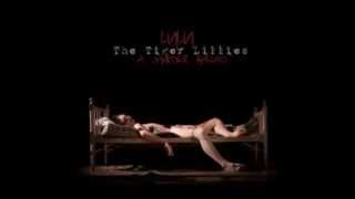 The Tiger Lillies - Lulu: A Murder Ballad [2014] full album.