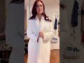 No Bra Big Boobs Show Girl Bathroom Video Shorts Bikini Viral