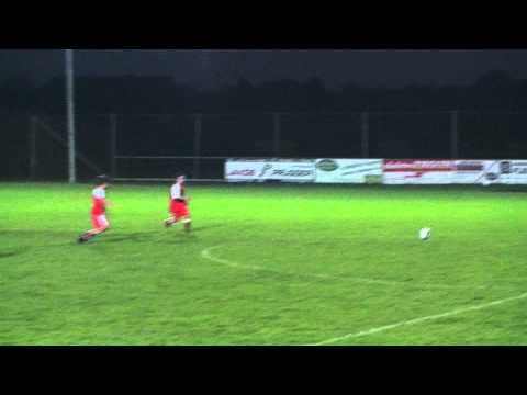 2011-09-28_Fernitz-U12 - Maria Trost Manuel.mpg