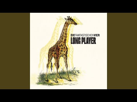 Video thumbnail for Bestandsaufnahme