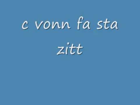 murzett -barbier   c vonn fa sta zitt