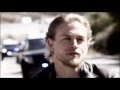 Sons of Anarchy Series finale - Jax Final Moment ...