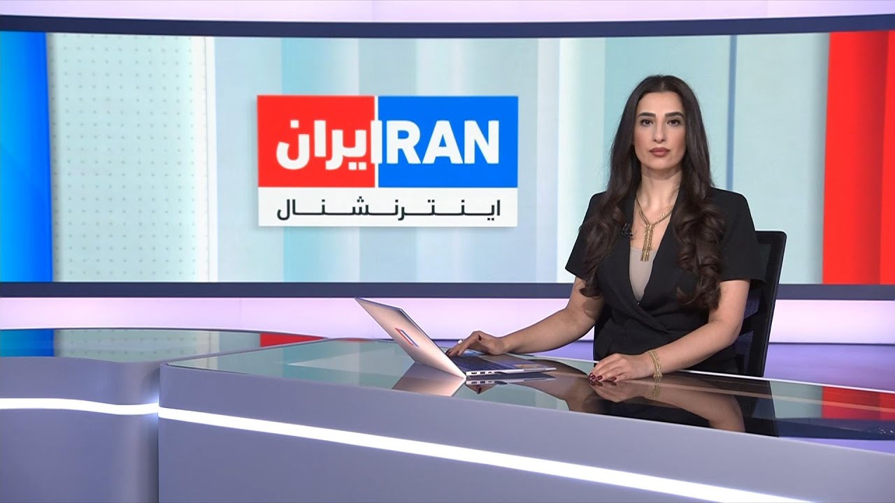 اخبار نیم‌روزی | دوشنبه ۱۷ آذر