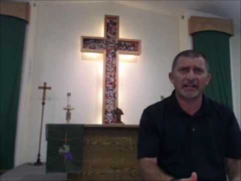 David marries Saul's Daughter 1 Samuel 18:17-30