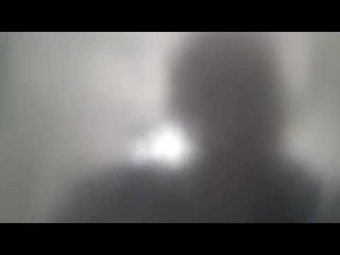 YESHOSHUA HA MASHIAH : LE NOM DE DIEU. 1/4