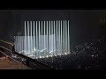 Linkin Park CFG Bank Arena May 2025