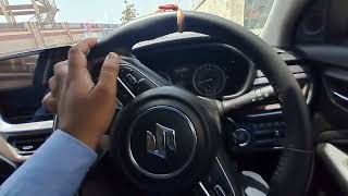 Código c1138 Peugeot Interpretación