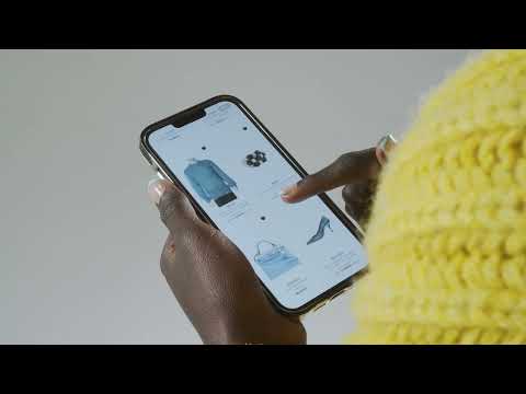 Video preview