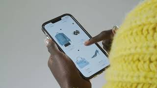 therealreal Journey of a Bag | Buy | Offer