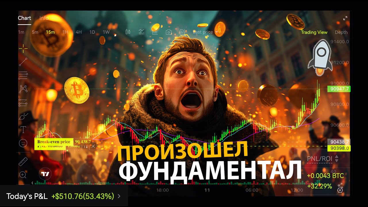 НУ ЧТО, НЕ ОЖИДАЛИ? 🎢 ПОСТ КРИСТМАС САНТА РАЛЛИ?