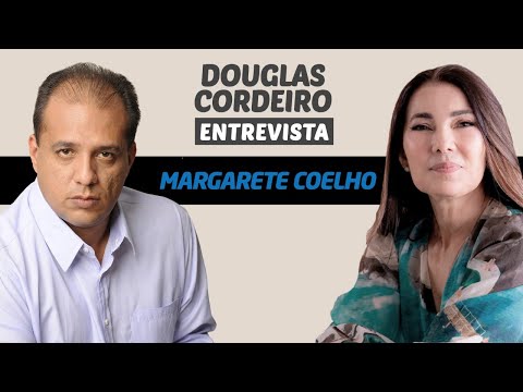 A Deputada Federal Margarete Coelho fala sobre as mudanças para as eleições de 2022
