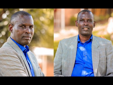 Imikorere ya International Rewards Program (IRP), kompanyi Mpuzamahanga ihuza abaguzi n’abacuruzi