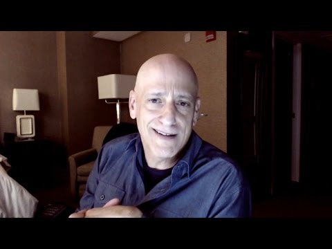 The Andrew Klavan Show Ep. 256 - The Crisis on the Left