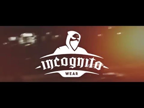 BENY B  - PROTEST (OFFICIAL VIDEO)