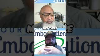 Best Cruise Ever: Cigars, Drinks, and Old Friends! #shorts