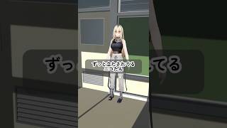 虎金妃笑虎 - 可哀想すぎて涙出てきた　#虎のいる生活