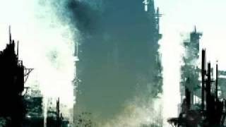 Jimmy Eat World - Cut