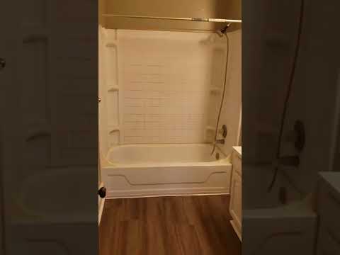 1328-1330 East Broadway Street - Video 2 of 2