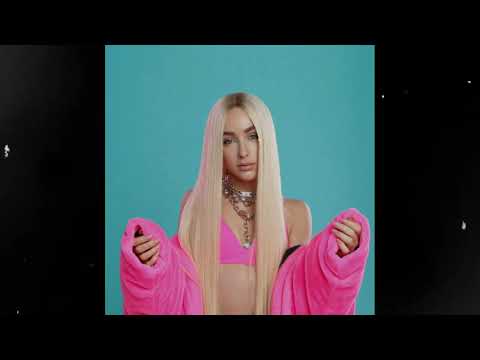 МАРИ КРАЙМБРЕРИ x ЛЕША СВИК x ARTIK x ASTI x MARY GU - "egoizm" | Deep House Instrumental 2022