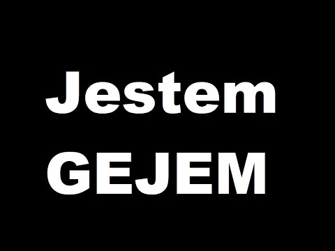 Członków z najmniejszą Dlatego mam małego penisa