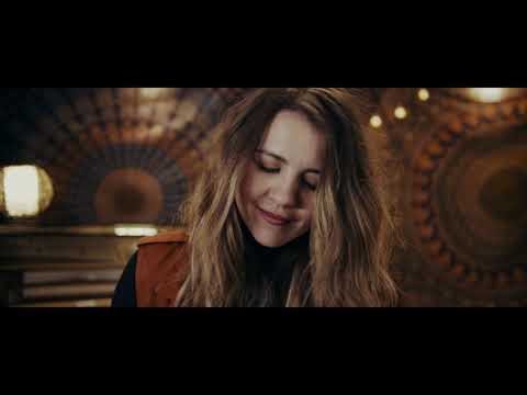 MAYBE I'M AMAZED - Rosco & Andrea Guasch