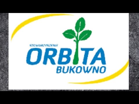 Orbita Bukowno  2009 - Zagłębie Sosnowiec