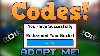 In Roblox Adopt Me Three Code ฟร ว ด โอออนไลน ด ท ว ออนไลน - roblox adopt me codes 2018 january