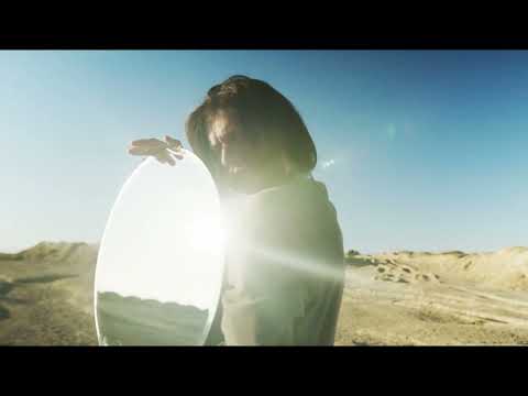 Mehdi Bey Feat. Hedioucha - Shine