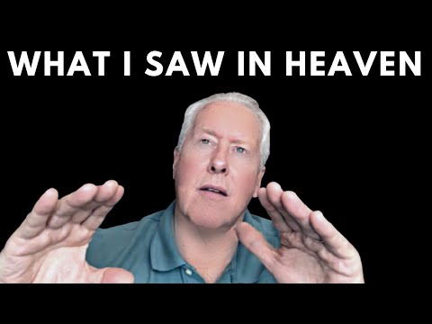 Witness21 Editor  2023 11 06