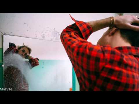 Svyat - Всё ли к лучшему