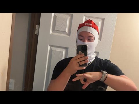 Shot up His Block- Yung Gold (official audio)